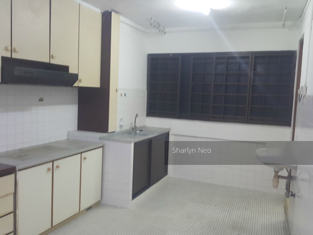 Blk 264 Jurong East Street 24 (Jurong East), HDB 3 Rooms #130495362